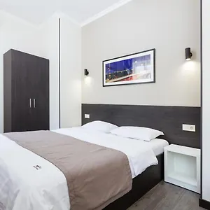911-apartments-maidan.hotels-of-kiev.com/