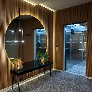 nova-luxe-residences.batumihotels.net/